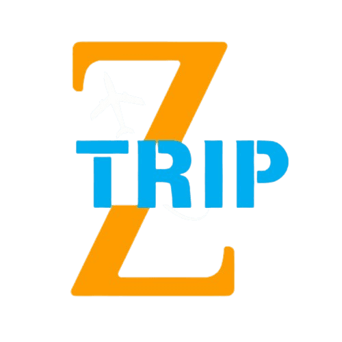 Tripz