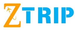 Tripz Logo